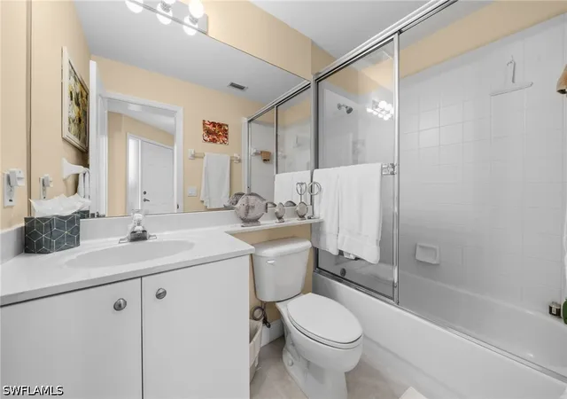 Homes for sale in Bonita Springs, FL | 9010 Palmas Grandes Blvd, Bonita Springs, FL 34135