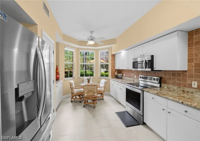 Homes for sale in Bonita Springs, FL | 9010 Palmas Grandes Blvd, Bonita Springs, FL 34135
