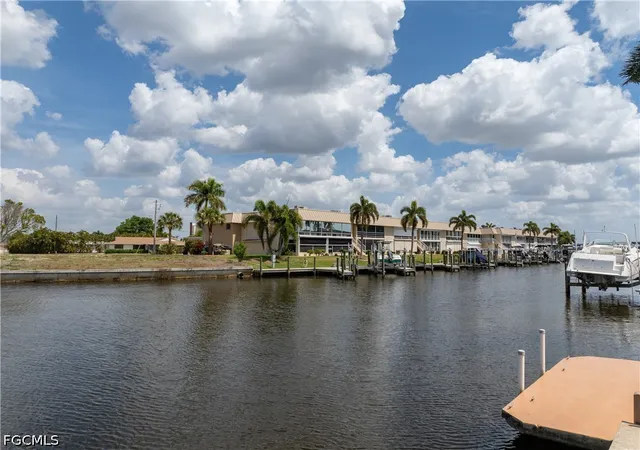 2nd image of 1649 Edith Esplanade, Cape Coral, FL 33904