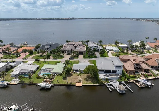 26th image of 1649 Edith Esplanade, Cape Coral, FL 33904 | MLS# 2026017519