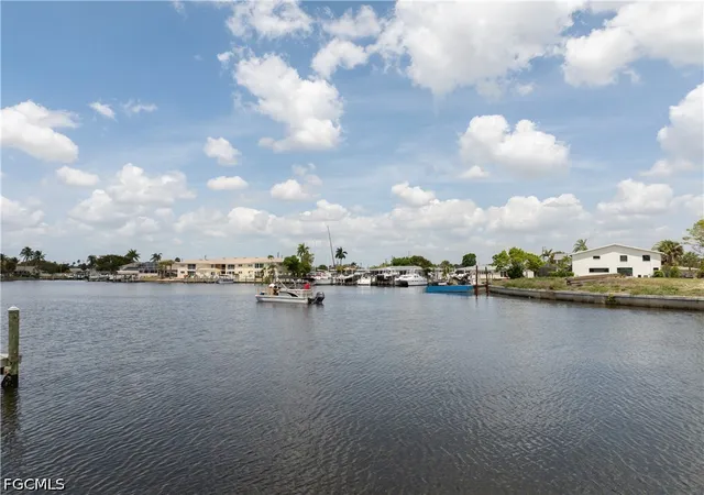 3rd image of 1649 Edith Esplanade, Cape Coral, FL 33904 | MLS# 2026017519