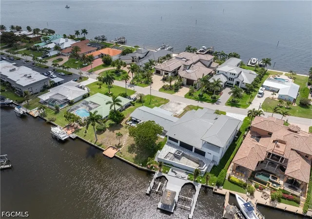 4th image of 1649 Edith Esplanade, Cape Coral, FL 33904 | MLS# 2026017519