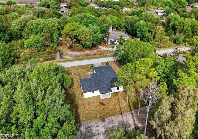 Photo 3 of Single family home for sale at 1716 Leroy Ave, Lehigh Acres, FL 33972 | MLS# 226015646 | Listing updated on 2026-04-21