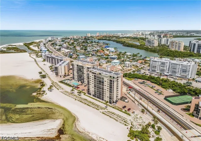 2nd image of 8402 Estero Blvd, Fort Myers Beach, FL 33931