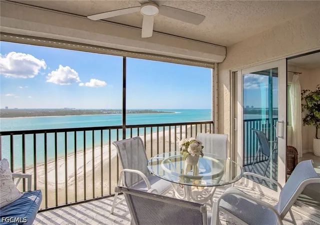 Homes for sale in Fort Myers Beach, FL | 8402 Estero Blvd #704, Fort Myers Beach, FL 33931 | MLS# 2026017524