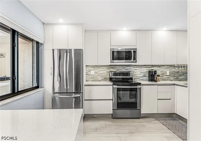 Homes for sale in Fort Myers Beach, FL | 8402 Estero Blvd #704, Fort Myers Beach, FL 33931 | MLS# 2026017524