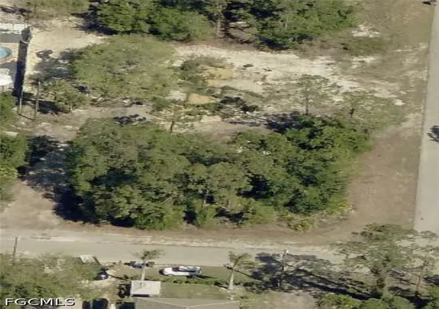 1st image of 236 Hagan Ave S, Lehigh Acres, FL 33974 | MLS# 2026017526