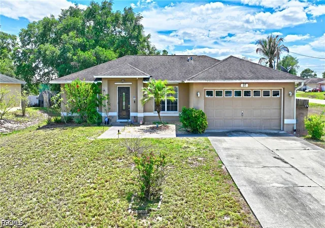 1st image of 97 Blackstone Dr, Fort Myers, FL 33913 | MLS# 2026017528