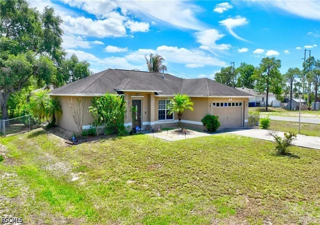 2nd image of 97 Blackstone Dr, Fort Myers, FL 33913 | MLS# 2026017528