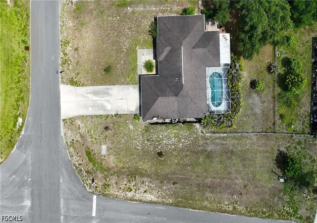 3rd image of 97 Blackstone Dr, Fort Myers, FL 33913 | MLS# 2026017528
