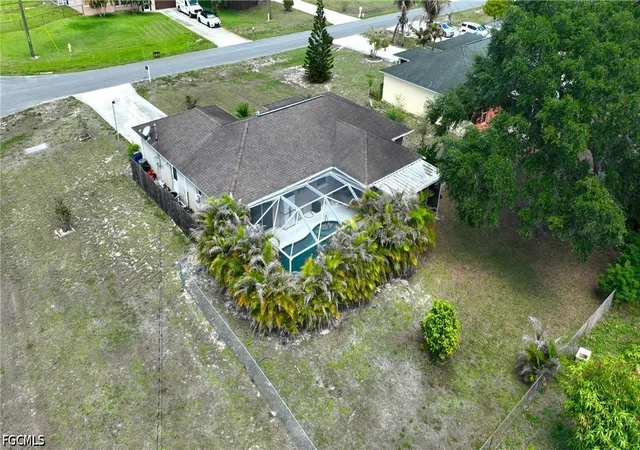 4th image of 97 Blackstone Dr, Fort Myers, FL 33913 | MLS# 2026017528