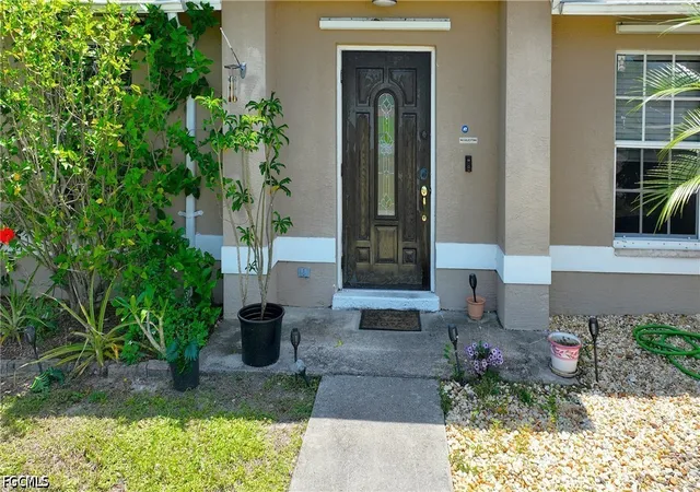 5th image of 97 Blackstone Dr, Fort Myers, FL 33913 | MLS# 2026017528