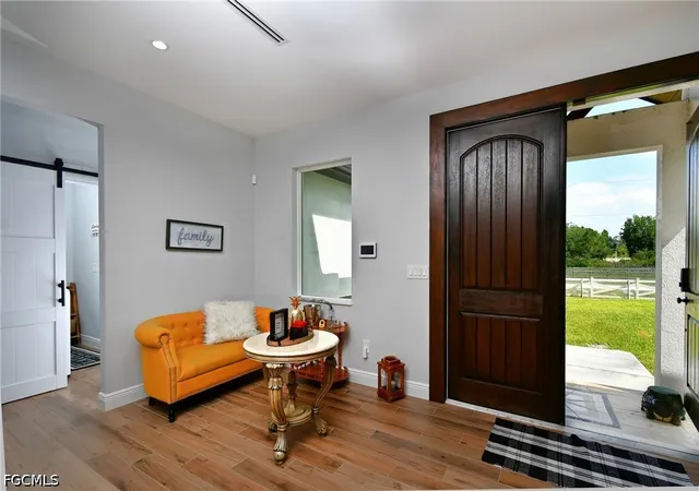 5th image of 7655 17Th Pl, Labelle, FL 33935 | MLS# 2026017529