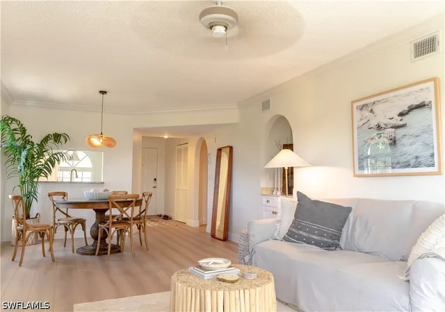 Homes for sale in Naples, FL | 265 Deerwood Cir #10, Naples, FL 34113 | MLS# 226015579