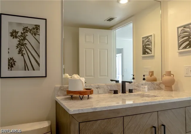 Homes for sale in Naples, FL | 265 Deerwood Circle, Naples, FL 34113 | Houzeo