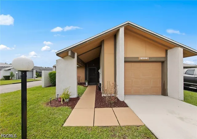 5th image of 18424 Orangecrest Ct, Lehigh Acres, FL 33936 | MLS# 2026017541
