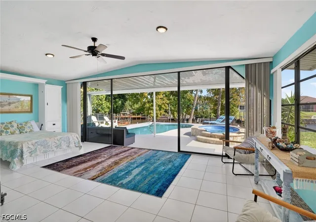 4th image of 1211 Se 21St St, Cape Coral, FL 33990 | MLS# 2026017542