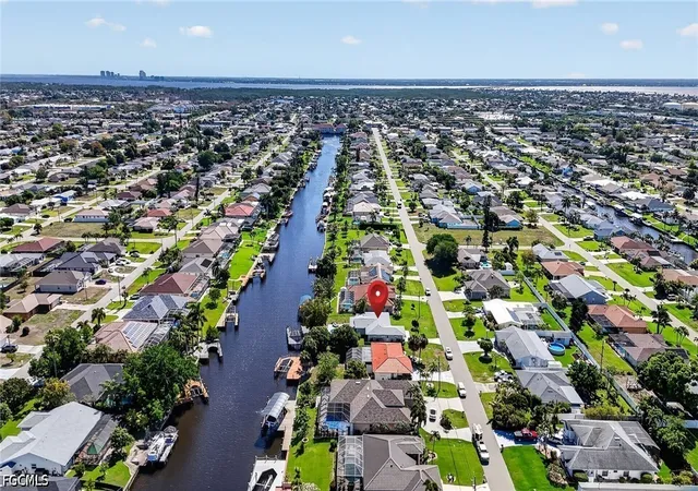 50th image of 1211 Se 21st St, Cape Coral, FL 33990 | MLS# 2026017542