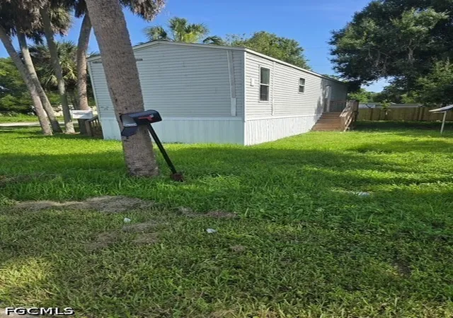 1st image of 370 San Bernardino St, North Fort Myers, FL 33903 | MLS# 2026017544