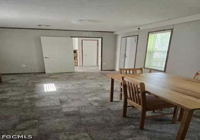 2nd image of 370 San Bernardino St, North Fort Myers, FL 33903 | MLS# 2026017544