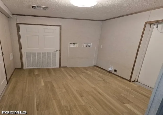 4th image of 370 San Bernardino St, North Fort Myers, FL 33903 | MLS# 2026017544