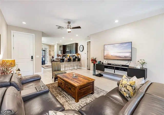 3rd image of 11921 Grosseto Ct, Fort Myers, FL 33913 | MLS# 2026017556