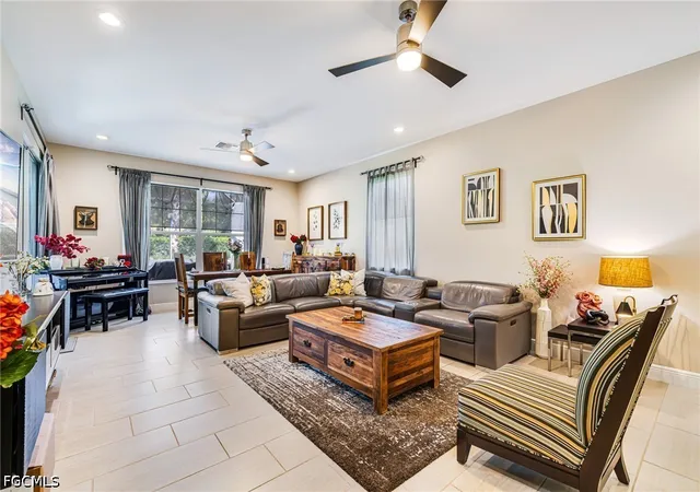 4th image of 11921 Grosseto Ct, Fort Myers, FL 33913 | MLS# 2026017556