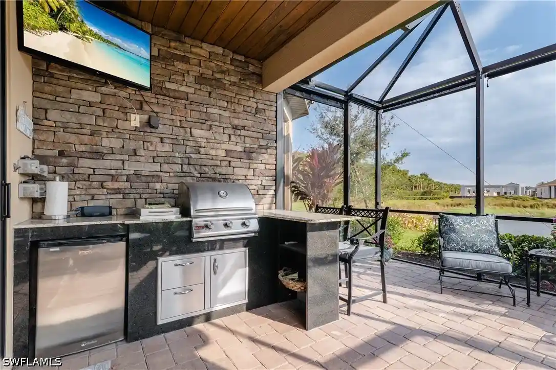 Photo 1 of Sale Pending at 8438 Volaro Way, Naples, FL 34114 | MLS# 226012620 | Listing updated on 2026-10-30
