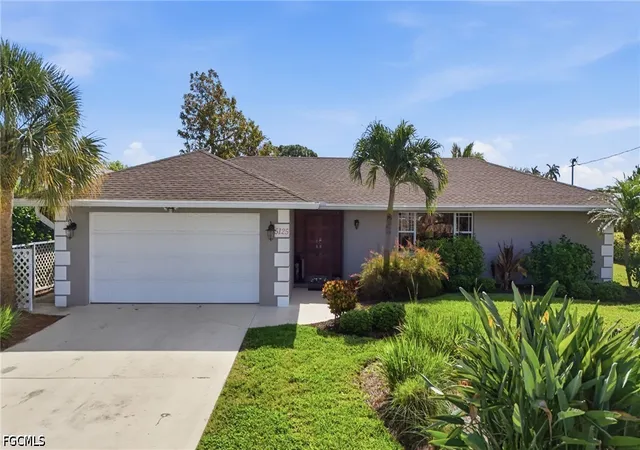 1st image of 5125 Rutland Ct, Cape Coral, FL 33904 | MLS# 2026017560