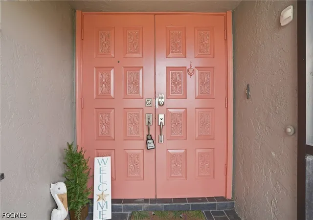 2nd image of 5125 Rutland Ct, Cape Coral, FL 33904 | MLS# 2026017560