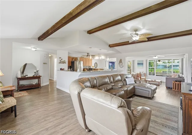 3rd image of 5125 Rutland Ct, Cape Coral, FL 33904 | MLS# 2026017560
