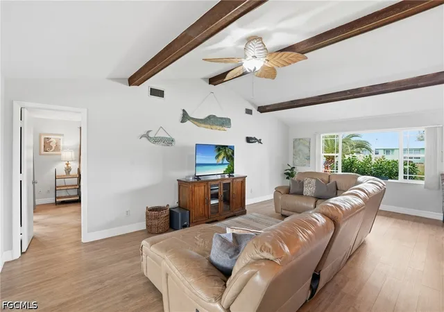 4th image of 5125 Rutland Ct, Cape Coral, FL 33904 | MLS# 2026017560