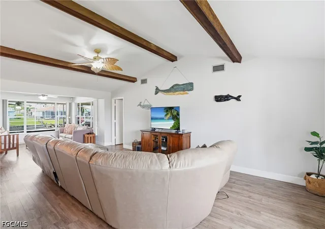 5th image of 5125 Rutland Ct, Cape Coral, FL 33904 | MLS# 2026017560