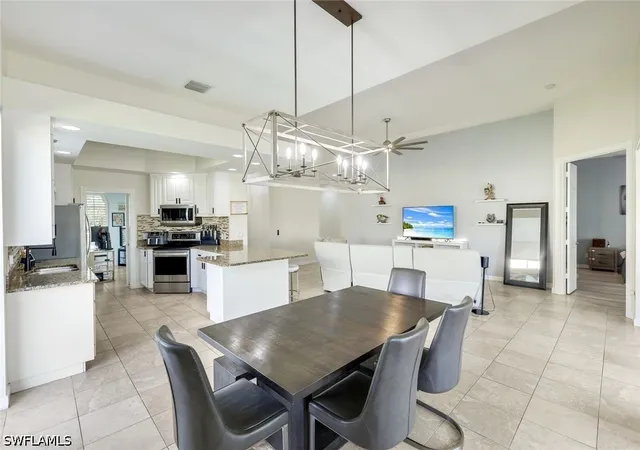 Homes for sale in Bonita Springs, FL | 28032 Eagle Ray Ct, Bonita Springs, FL 34135 | MLS# 226015159