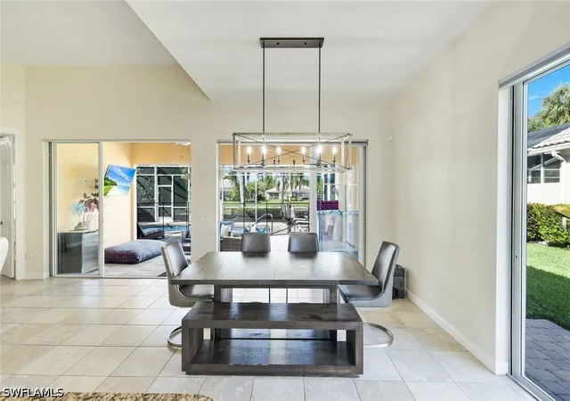 Homes for sale in Bonita Springs, FL | 28032 Eagle Ray Ct, Bonita Springs, FL 34135 | MLS# 226015159