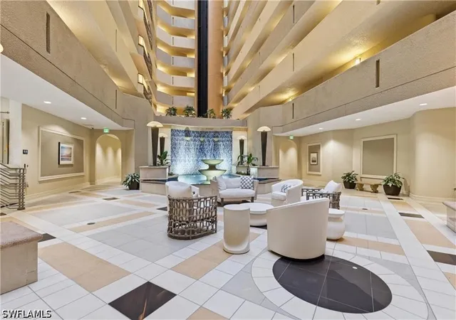 2nd image of 4041 Gulf Shore Blvd N, Naples, FL 34103