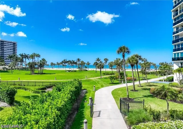 43rd image of 4041 Gulf Shore Blvd N #1807, Naples, FL 34103 | MLS# 226015806