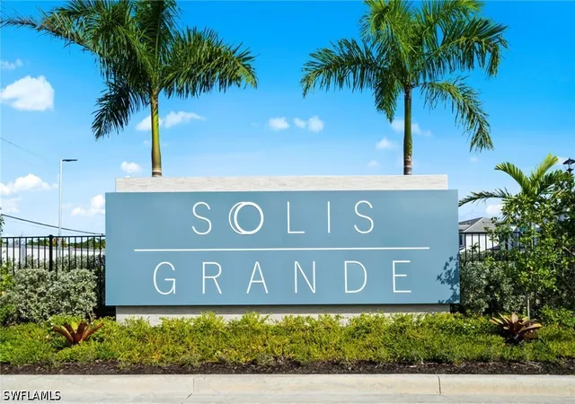 Homes for sale in Bonita Springs, FL | 27897 Radiant Ct, Bonita Springs, FL 34135 | MLS# 226015805