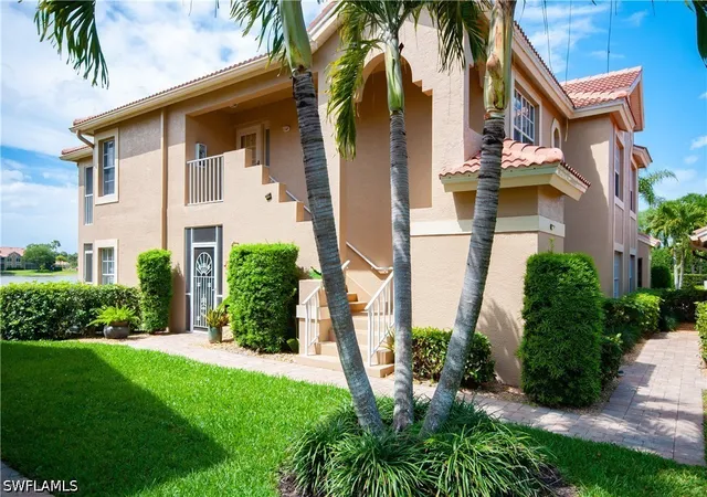 Homes for sale in Bonita Springs, FL | 28012 Cavendish Ct #5001, Bonita Springs, FL 34135 | MLS# 226015135