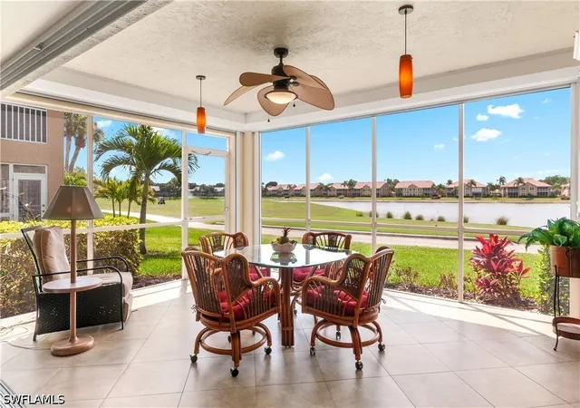 Homes for sale in Bonita Springs, FL | 28012 Cavendish Ct #5001, Bonita Springs, FL 34135 | MLS# 226015135