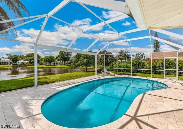 Photo 3 of Single family home for sale at 1904 Countess Ct, Naples, FL 34110 | MLS# 226015419 | Listing updated on 2026-08-31