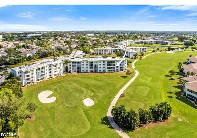 Photo 3 of Condo for sale at 1580 Pine Valley Dr #217, Fort Myers, FL 33907 | MLS# 2026017587 | Listing updated on 2026-08-31