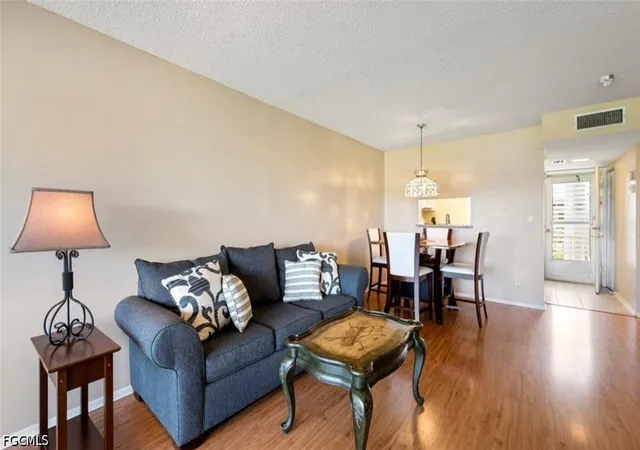 Photo 4 of Condo for sale at 1580 Pine Valley Dr #217, Fort Myers, FL 33907 | MLS# 2026017587 | Listing updated on 2026-08-31