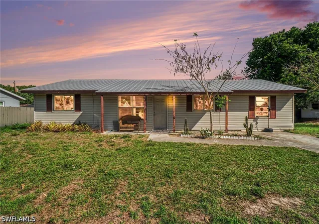 1st image of 13826 5th St, Fort Myers, FL 33905 | MLS# 226015681
