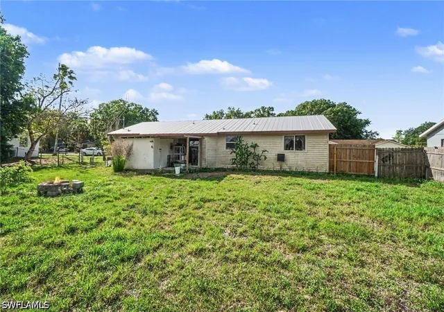 26th image of 13826 5th St, Fort Myers, FL 33905 | MLS# 226015681