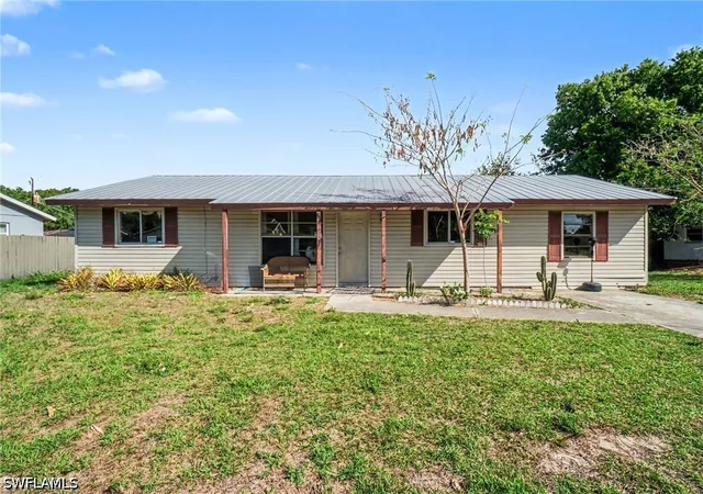 2nd image of 13826 5th St, Fort Myers, FL 33905 | MLS# 226015681