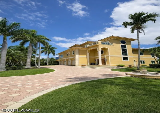 10th image of 242 Barefoot Beach Blvd, Bonita Springs, FL 34134 | MLS# 226015049