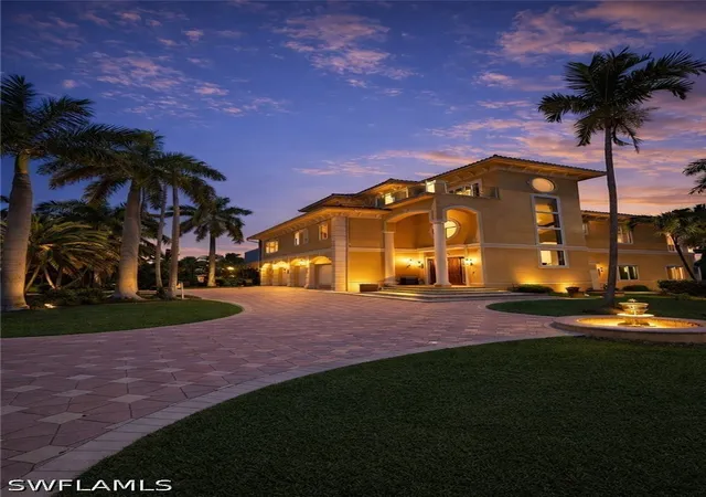 1st image of 242 Barefoot Beach Blvd, Bonita Springs, FL 34134 | MLS# 226015049