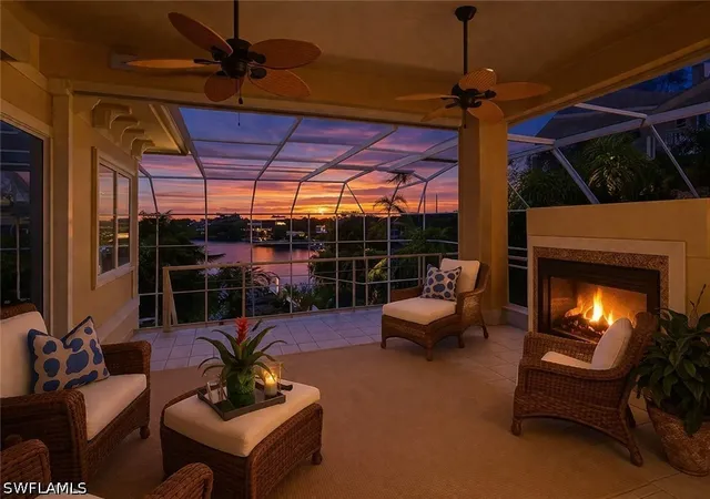 2nd image of 242 Barefoot Beach Blvd, Bonita Springs, FL 34134 | MLS# 226015049