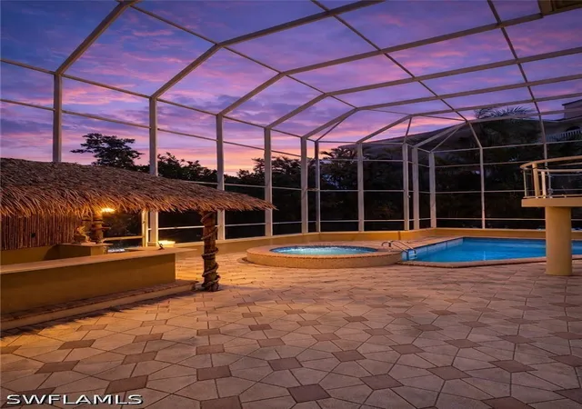 3rd image of 242 Barefoot Beach Blvd, Bonita Springs, FL 34134 | MLS# 226015049